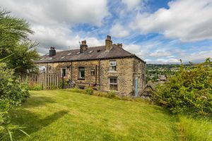 Bethel Terrace